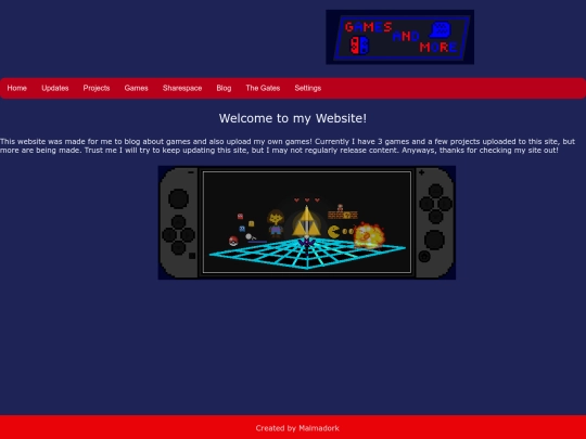 sh_index screenshot