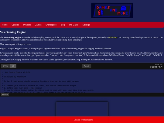 vas_Preview screenshot