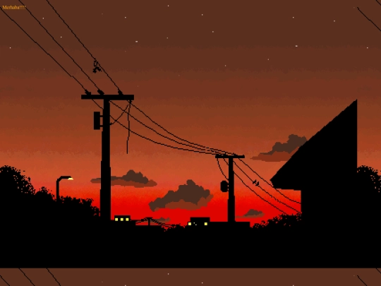 feyzox screenshot