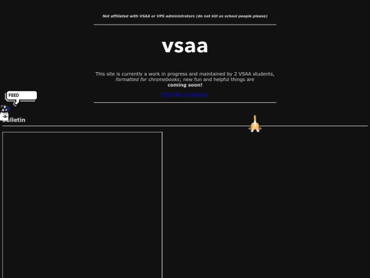 index-old screenshot