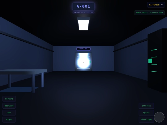 testGames/Rooms-gaem screenshot