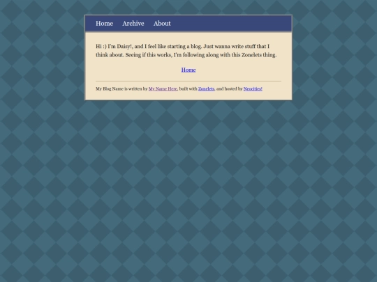 posts/2026-04-23-Test-Starting-Blog screenshot