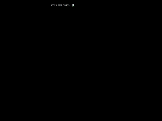 Accelerated screenshot