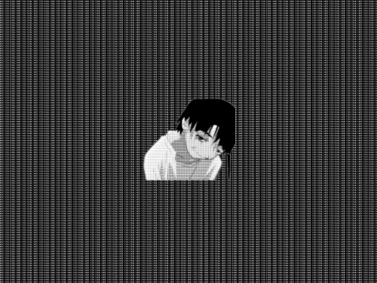 AreYouReal screenshot