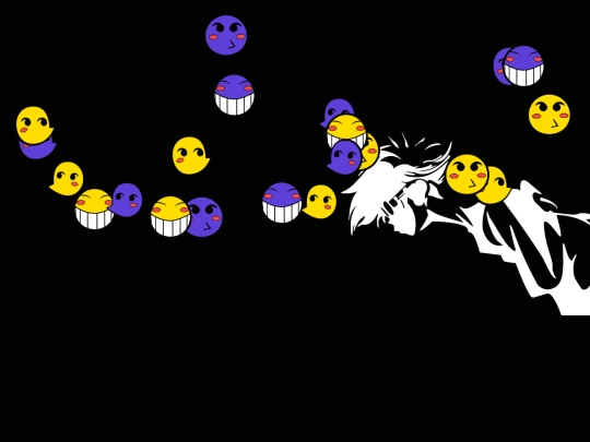 EdNet screenshot