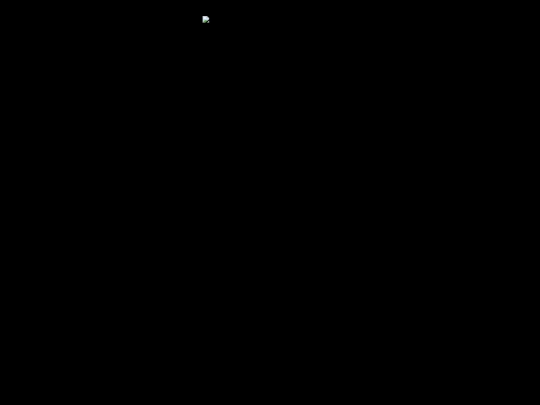 lain screenshot