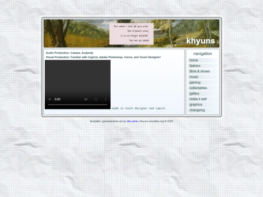 gallery screenshot