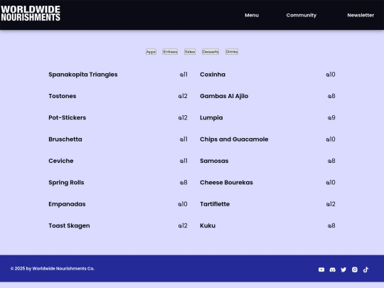 final2 screenshot