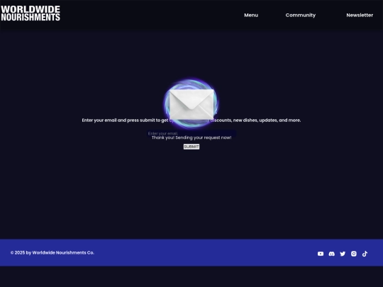 final4 screenshot