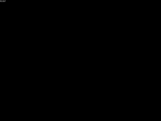 timelyMeasurements screenshot