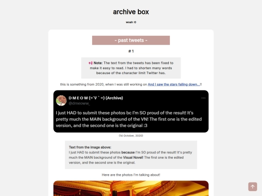 games/pages/oldtwt_1 screenshot