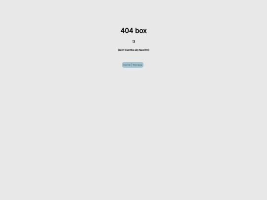 games/pages/test_33 screenshot