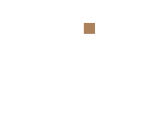 block1 screenshot