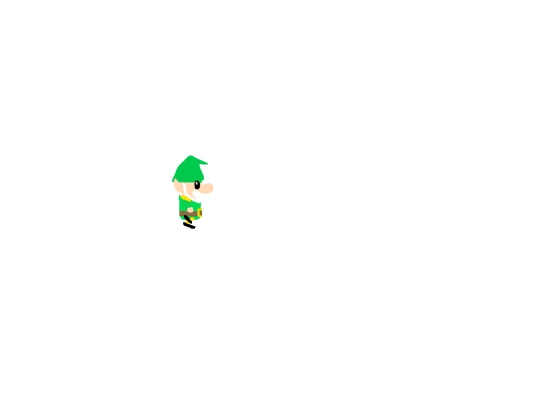 gnome-jump-minify screenshot