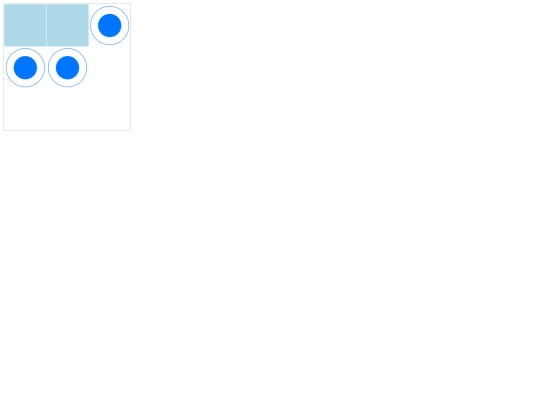 slider/slider-puzzle screenshot