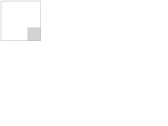 slider/slider3 screenshot