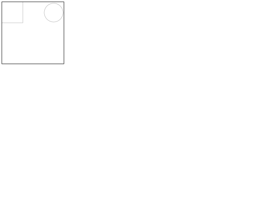 slider/slider4 screenshot