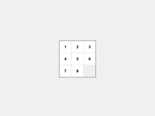 slider/slider5 screenshot