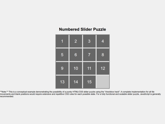 slider/slider6 screenshot