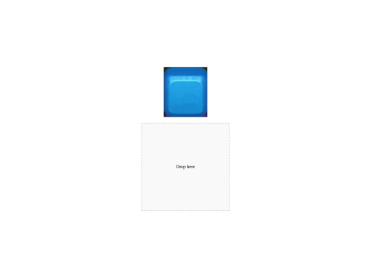 test-draggable4 screenshot