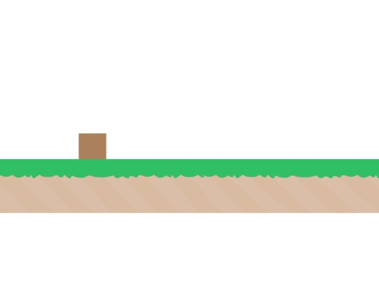 test screenshot