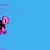 xtuesdayx.yorniq.xyz avatar