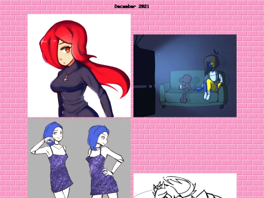 art screenshot