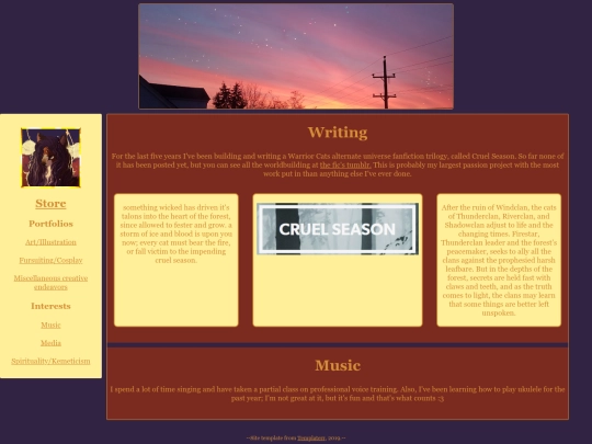 misc screenshot