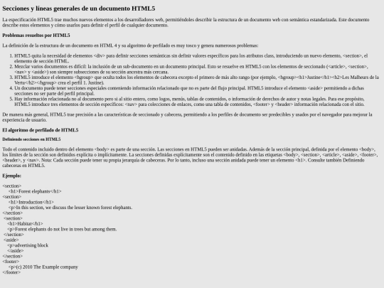 Mod01Tema06/Ejercicio M1T6 screenshot