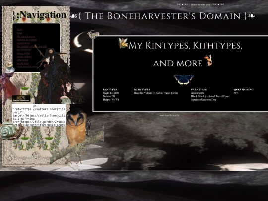 alterhumanity screenshot