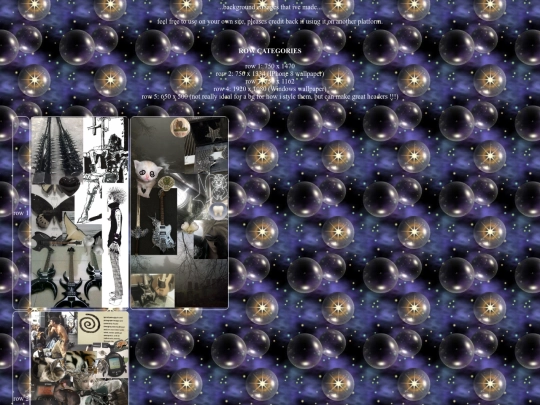 bgs-wps screenshot
