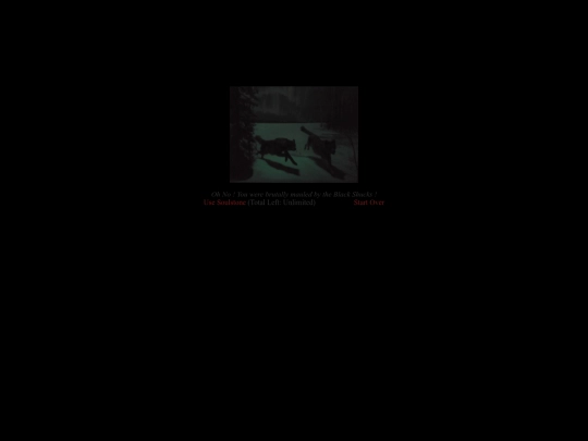 not-found screenshot