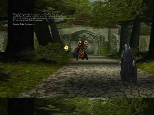 test realms/entrywaytest screenshot