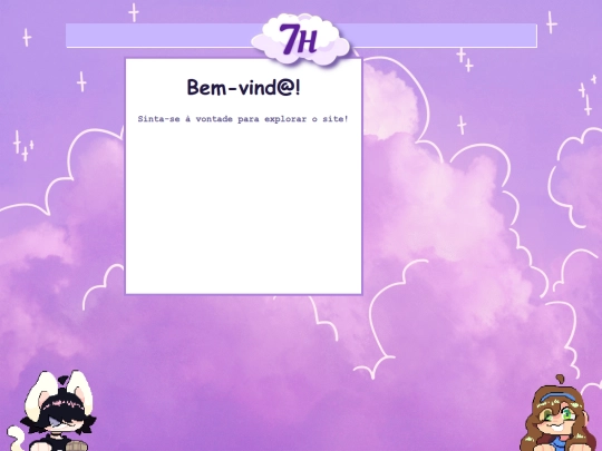 em_andamento screenshot