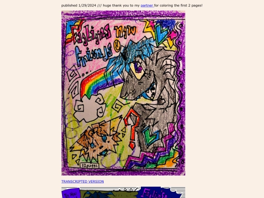 readall screenshot