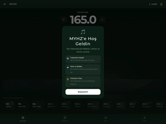 code screenshot