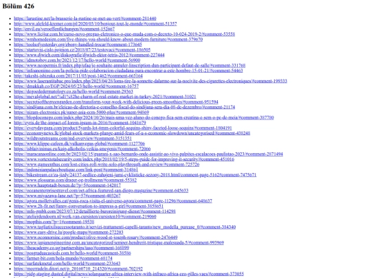 part_0426 screenshot