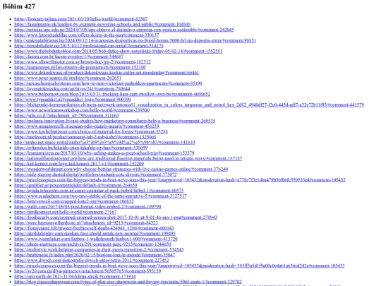 part_0427 screenshot