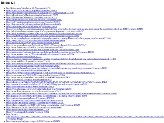 part_0429 screenshot