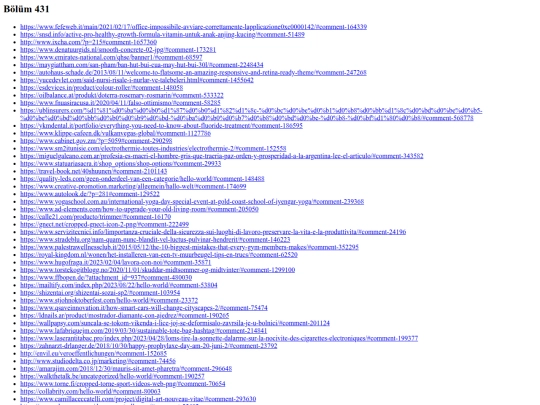 part_0431 screenshot