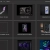 The web site of matoslaf-store avatar