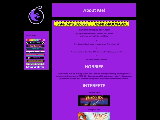 about screenshot