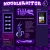 Raptor's Den avatar