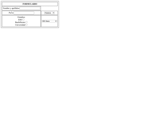 primer trimestre/examenes/control 1 screenshot