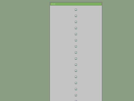 catscomp screenshot