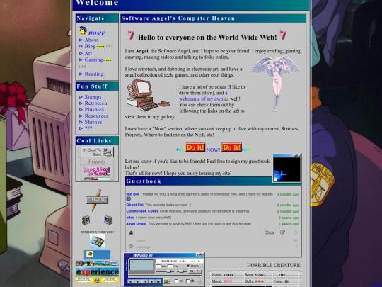 ripoff screenshot