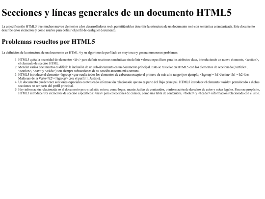 modulo_1/ejercicio_obli screenshot