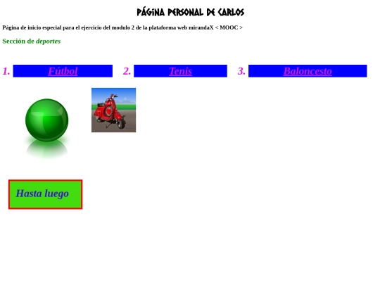modulo_2/ejercicio2 screenshot