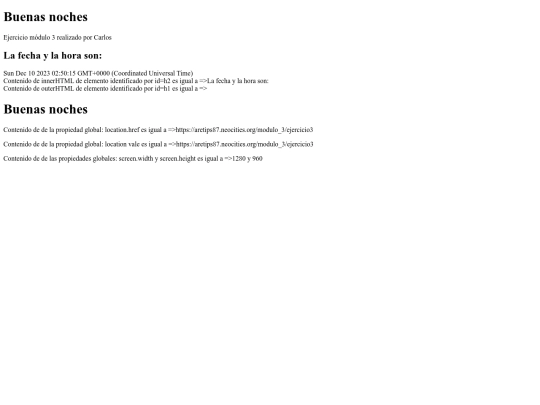 modulo_3/ejercicio3 screenshot