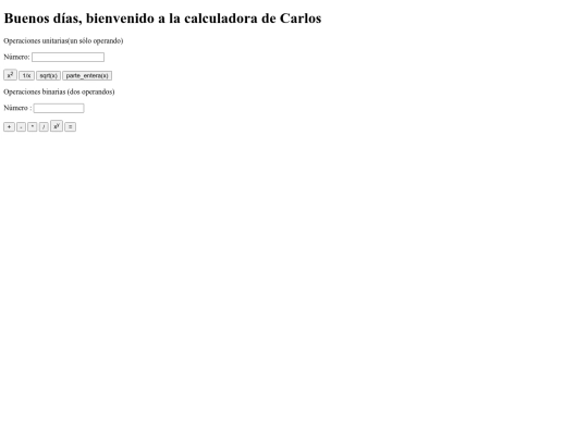 modulo_4/ejercicio4 screenshot